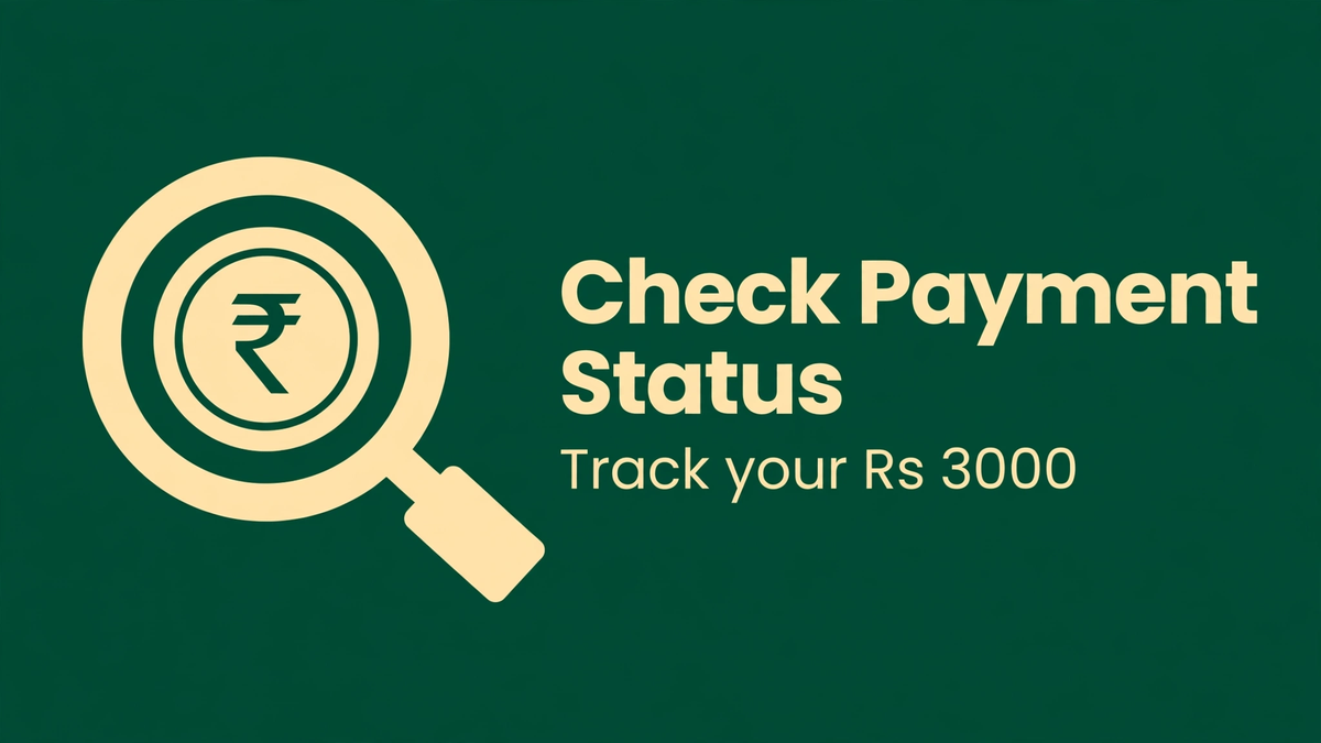 How to Check Your Annapurna Bhandar Payment Status on socialsecurity.wb.gov.in in 2026